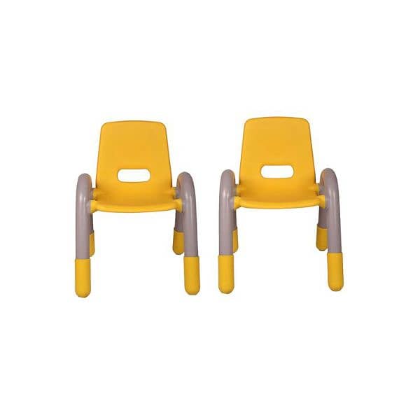 children's chair 0