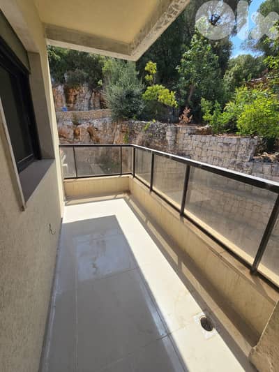 Amazing 205 sqm Duplex for sale in jeita Open View - Brand New Amazing 205 sqm Duplex for sale in jeita Open View - Brand New