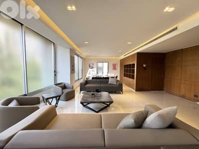 Apartment for Rent In Achrafieh - شقة للإجار في الأشرفية Apartment for Rent In Achrafieh - شقة للإجار في الأشرفية