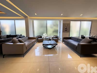 Apartment for Rent In Achrafieh - شقة للإجار في الأشرفية Apartment for Rent In Achrafieh - شقة للإجار في الأشرفية