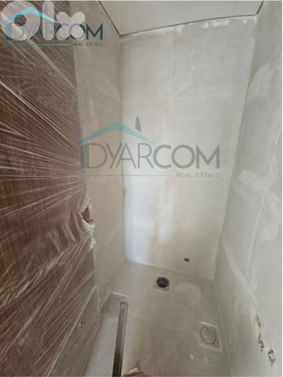 DY2773-Jouret el Ballout Apartment with Garden!PAYMENT PLAN AVAILABLE!