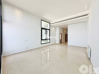 Apartment For Rent In Heart of Saifi -  شقة للإجار في الصيفي