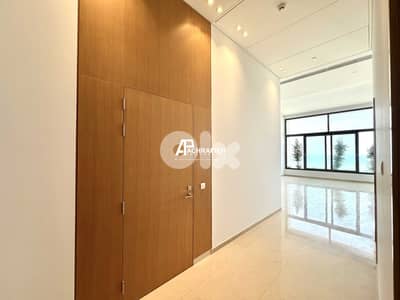 Apartment For Rent In Heart of Saifi -  شقة للإجار في الصيفي