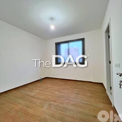Brand New 240 SQM Apartment for Sale in Badaro