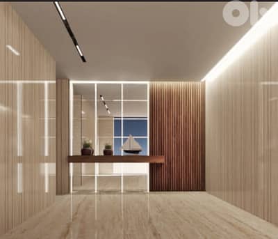 Apartments for sale in Awkar شقق للبيع عوكر