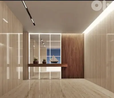 Apartments for sale in Awkar شقق للبيع عوكر