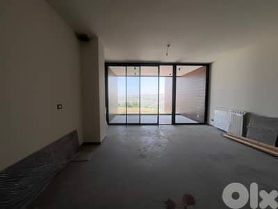Brand New Chalet for Sale – Zaarour Club شاليه جديد للبيع –