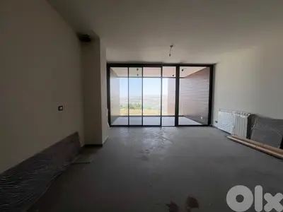 Brand New Chalet for Sale – Zaarour Club شاليه جديد للبيع –