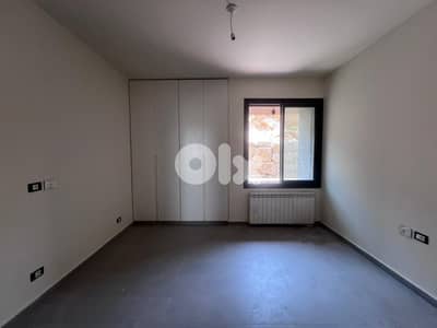 Brand New Chalet for Sale – Zaarour Club شاليه جديد للبيع –