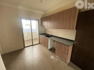 L18889 - Brand New Apartment For Rent In Dik El Mehdi