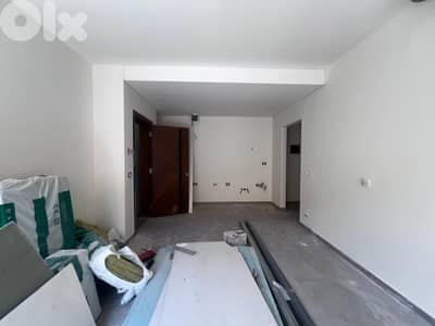New Chalet for Sale – Zaarour Club شاليه جديد للبيع – نادي الزعرور
