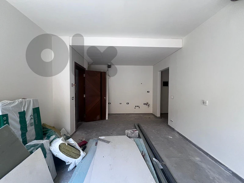 New Chalet for Sale – Zaarour Club شاليه جديد للبيع – نادي الزعرور