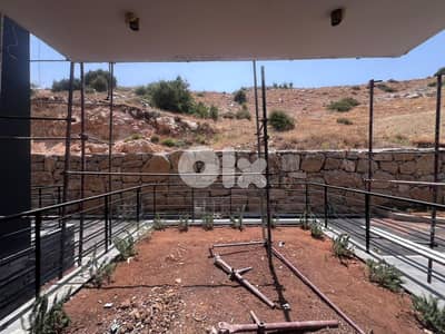 New Chalet for Sale – Zaarour Club شاليه جديد للبيع – نادي الزعرور