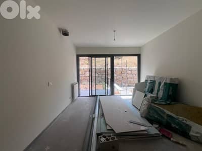 New Chalet for Sale – Zaarour Club شاليه جديد للبيع – نادي الزعرور