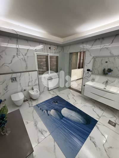 Terrace, garden, koura, dedde/ دده REF#BD115184