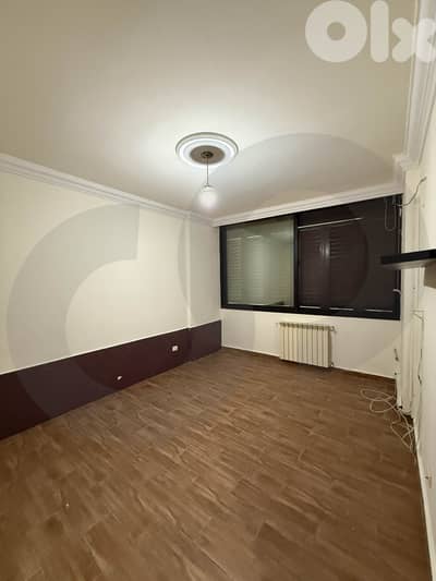Terrace, garden, koura, dedde/ دده REF#BD115184