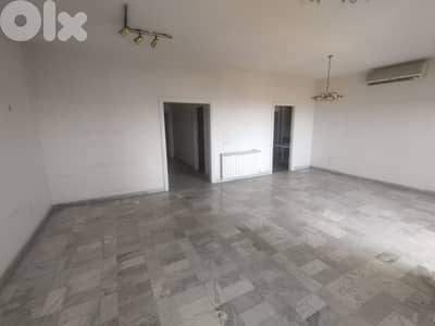 Catchy apartment for Sale in Mansourieh شقة للبيع في المنصورية