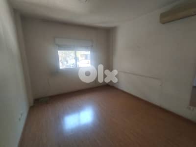Catchy apartment for Sale in Mansourieh شقة للبيع في المنصورية