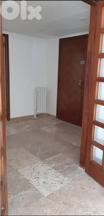 4 BEDROOMS IN RABIEH PRIME LOCATION / VIEW 330SQ (MT-132)