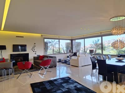 APARTMENT FOR SALE IN MTAYLEB PRIME (MT-144)