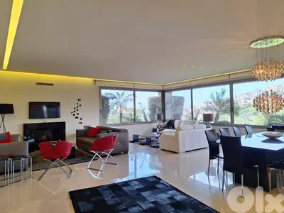 APARTMENT FOR SALE IN MTAYLEB PRIME (MT-144)