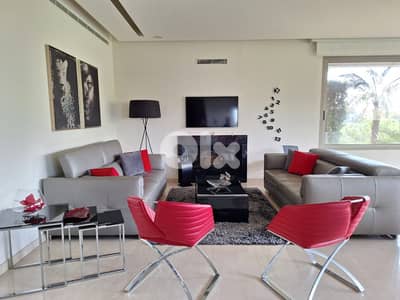 APARTMENT FOR SALE IN MTAYLEB PRIME (MT-144)