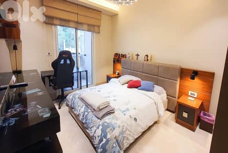 APARTMENT FOR SALE IN MTAYLEB PRIME (MT-149)
