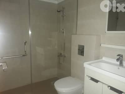 175 SQM Apartment in Daher El Sawan, Metn with Mountain View + TERRACE