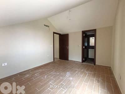 Duplex For SALE In Mastita شقة للبيع #ES