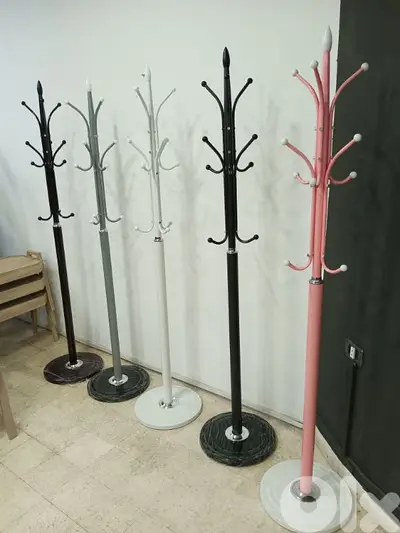 تعليقة تياب