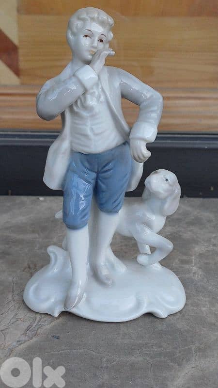 antique 1