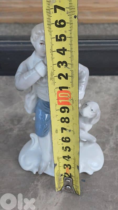 antique 6
