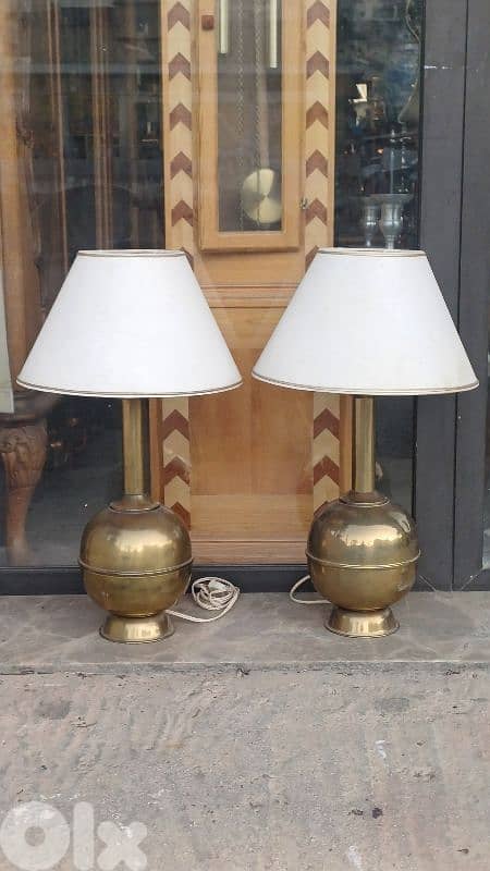 antique 0