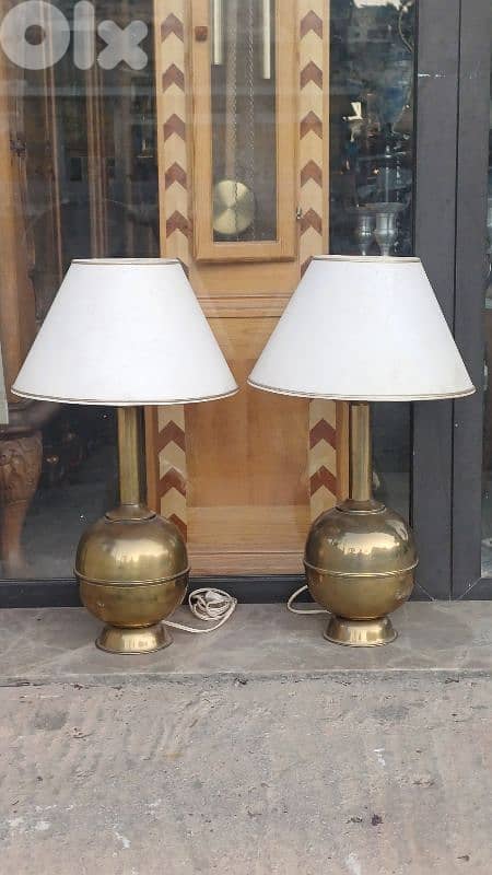 antique 1