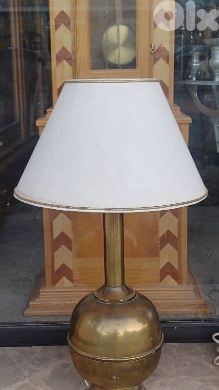 antique 4