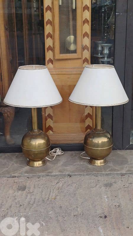 antique 6