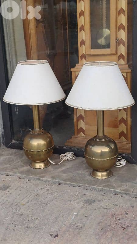 antique 7