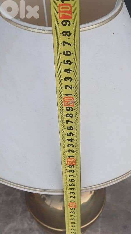 antique 8