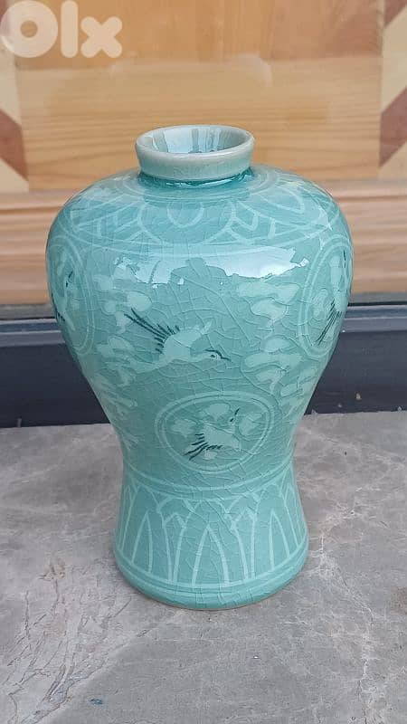 antique 0