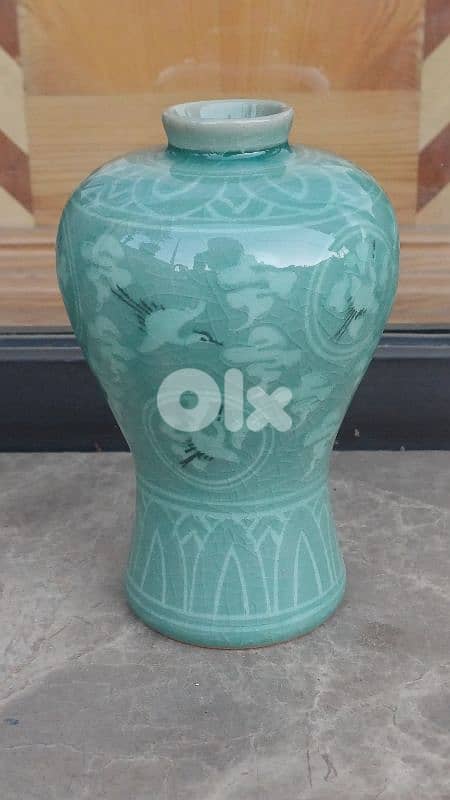 antique 1