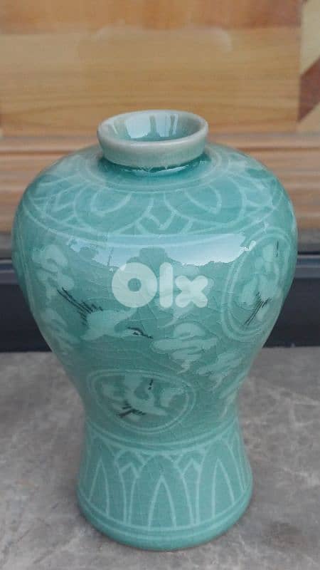 antique 3