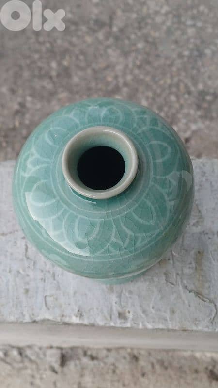 antique 5