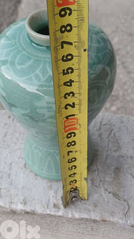 antique 7
