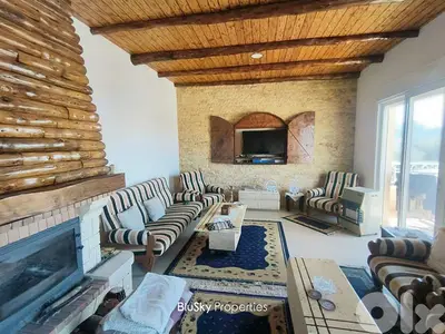 Apartment For SALE In Hossoun - Jbeil شقة للبيع #ES