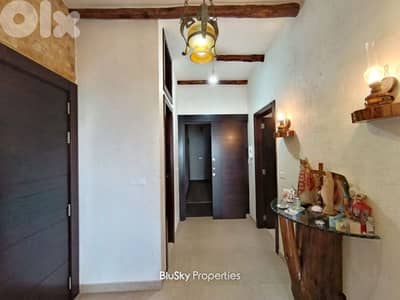 Apartment For SALE In Hossoun - Jbeil شقة للبيع #ES
