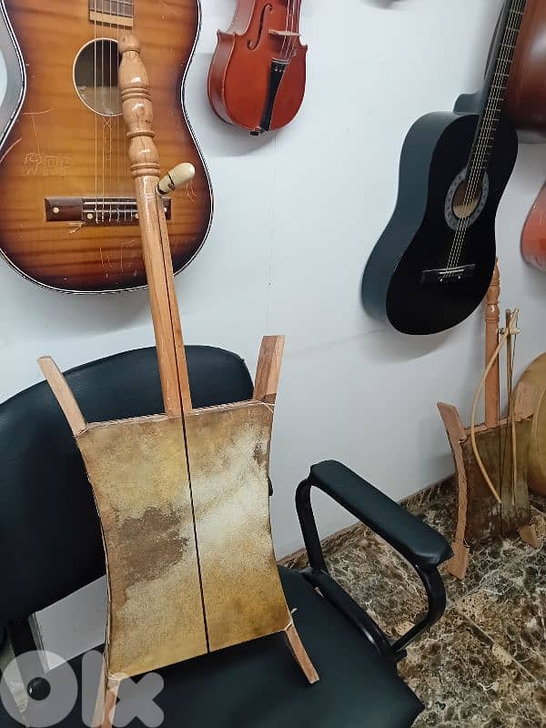 ربابة 0