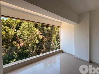 Dik El Mehdi | Signature 3 Master Bedrooms Apart | New Building