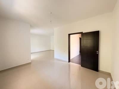 Dik El Mehdi | Signature 3 Master Bedrooms Apart | New Building