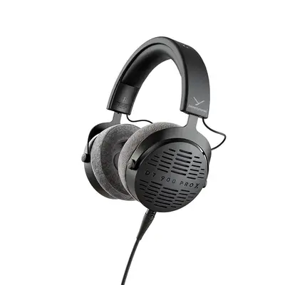 Beyerdynamic DT-900 Pro X Headphones (DT900)