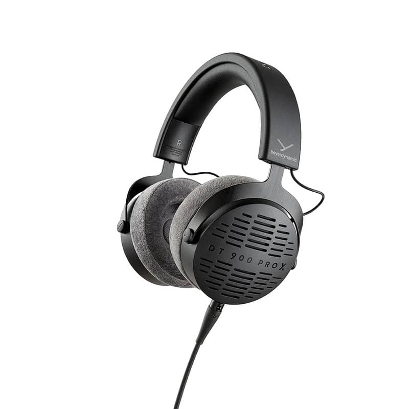Beyerdynamic DT-900 Pro X Headphones (DT900) 0
